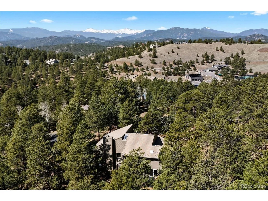 Photo of 2386 Daisy Ln