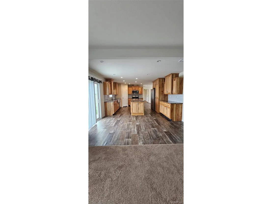 Photo of 14775 County Road X