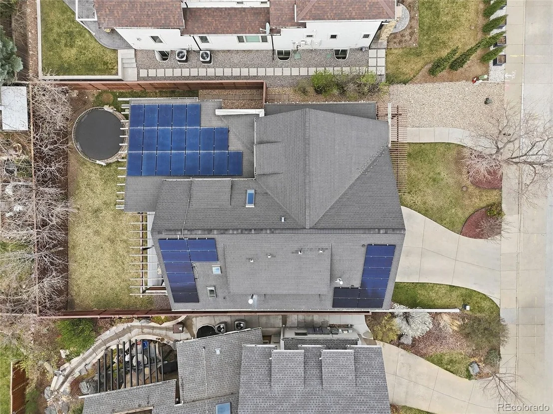 Photo of 860 Union Ave