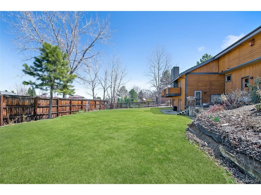 Photo of 7526 Parkview Mtn