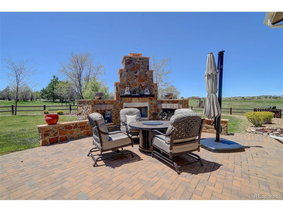 Photo of 2617 Loyd Cir