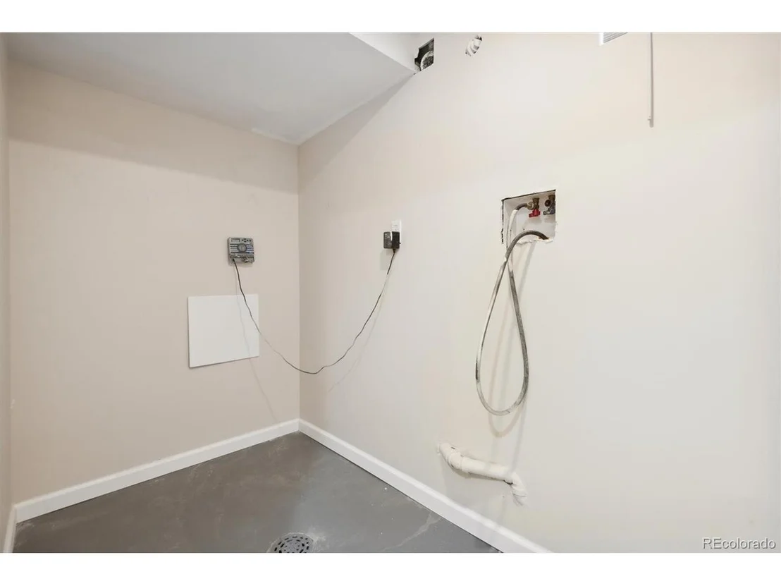 Photo of 1160 Wabash St