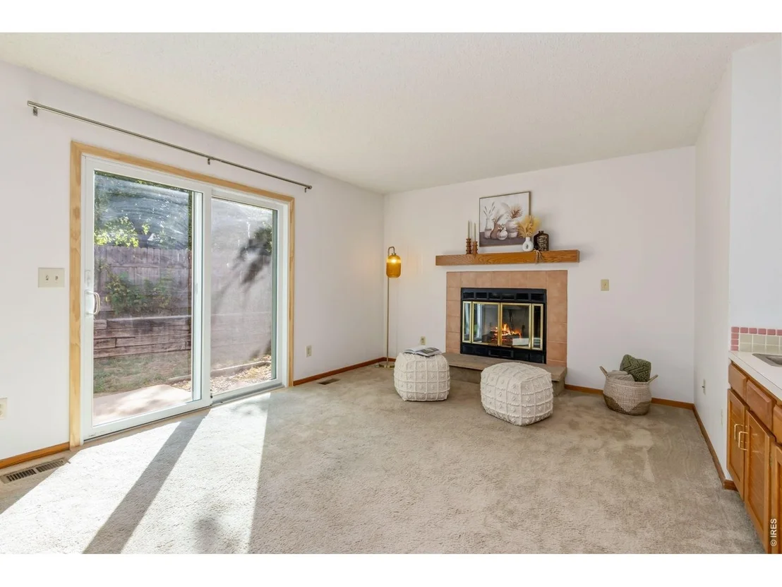 Photo of 3401 Oregon Trl