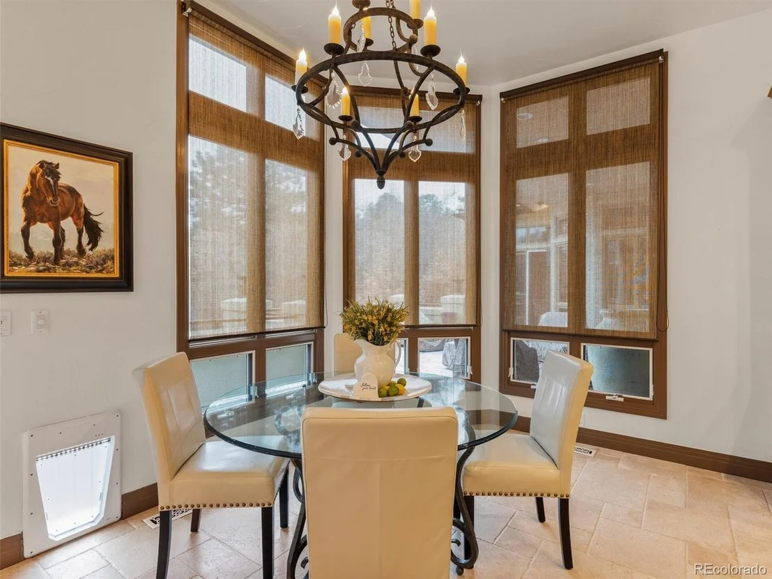 Photo of 14 Borealis Way