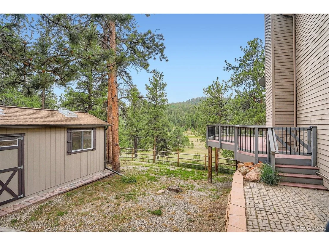 Photo of 13342 Douglass Ranch Dr