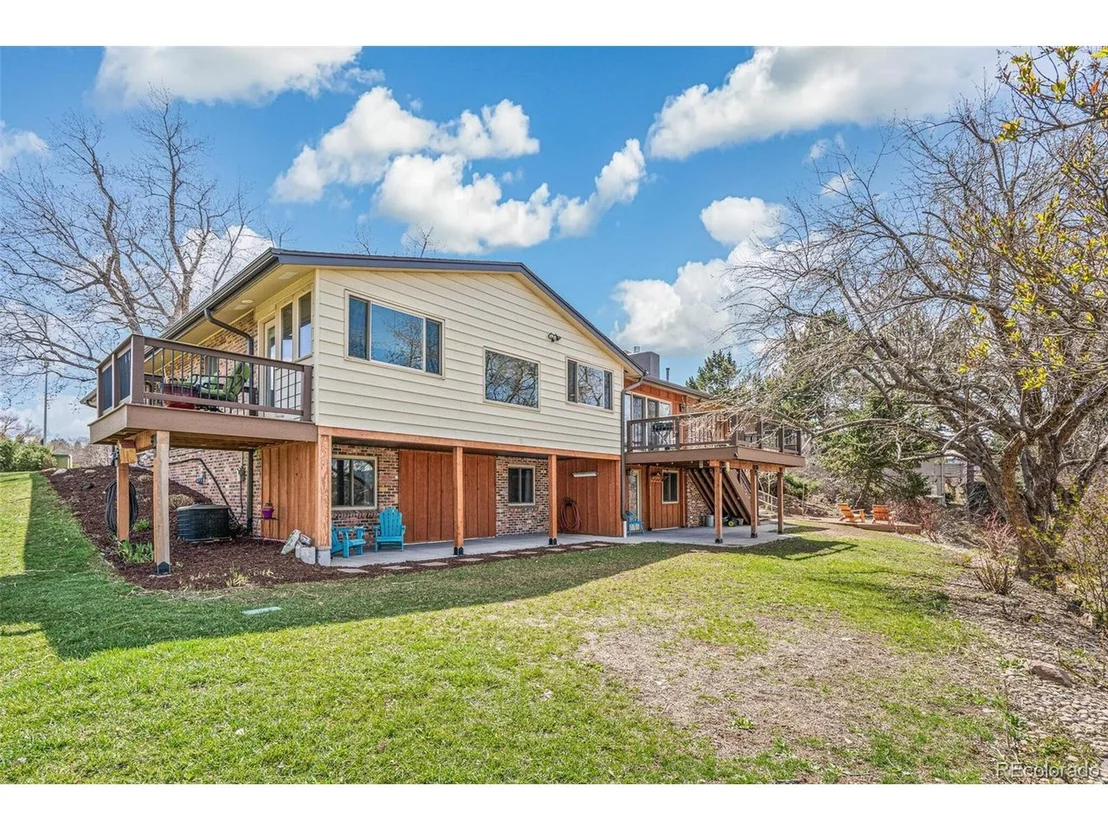 Photo of 7 Rangeview Cir