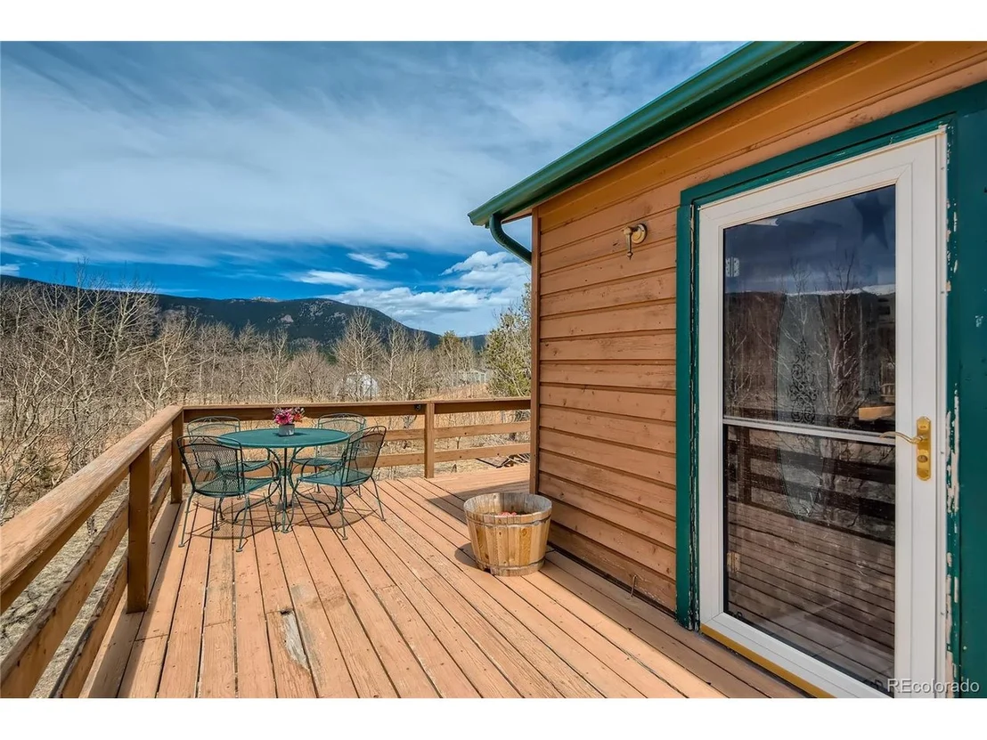 Photo of 228 Quartz Cir