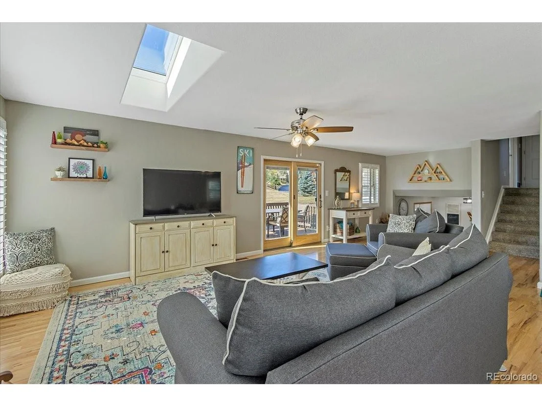 Photo of 7336 S Settlers Dr