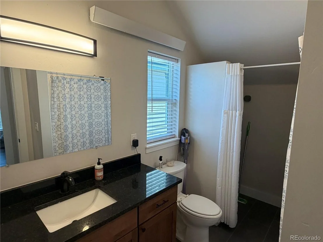 Photo of 1218 Silver Vault St