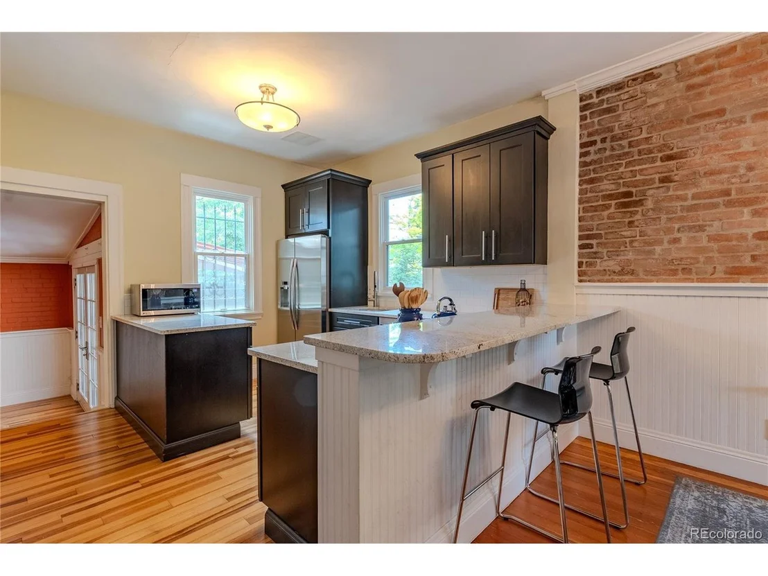 Photo of 132 Delaware St