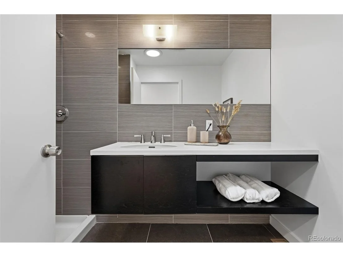 Photo of 7013 Roaring Fork Trl