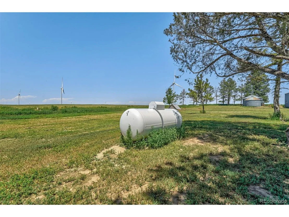 Photo of 59117 County Road 39