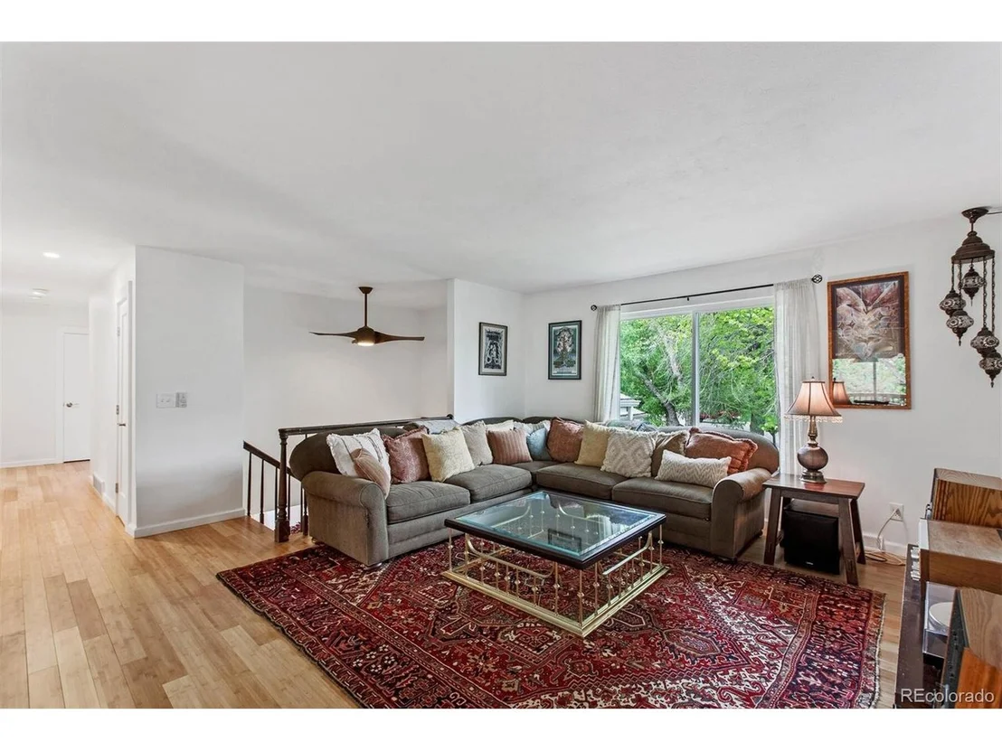 Photo of 12630 W 66th Cir