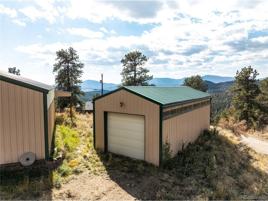 Photo of 31437 Evans View Ln