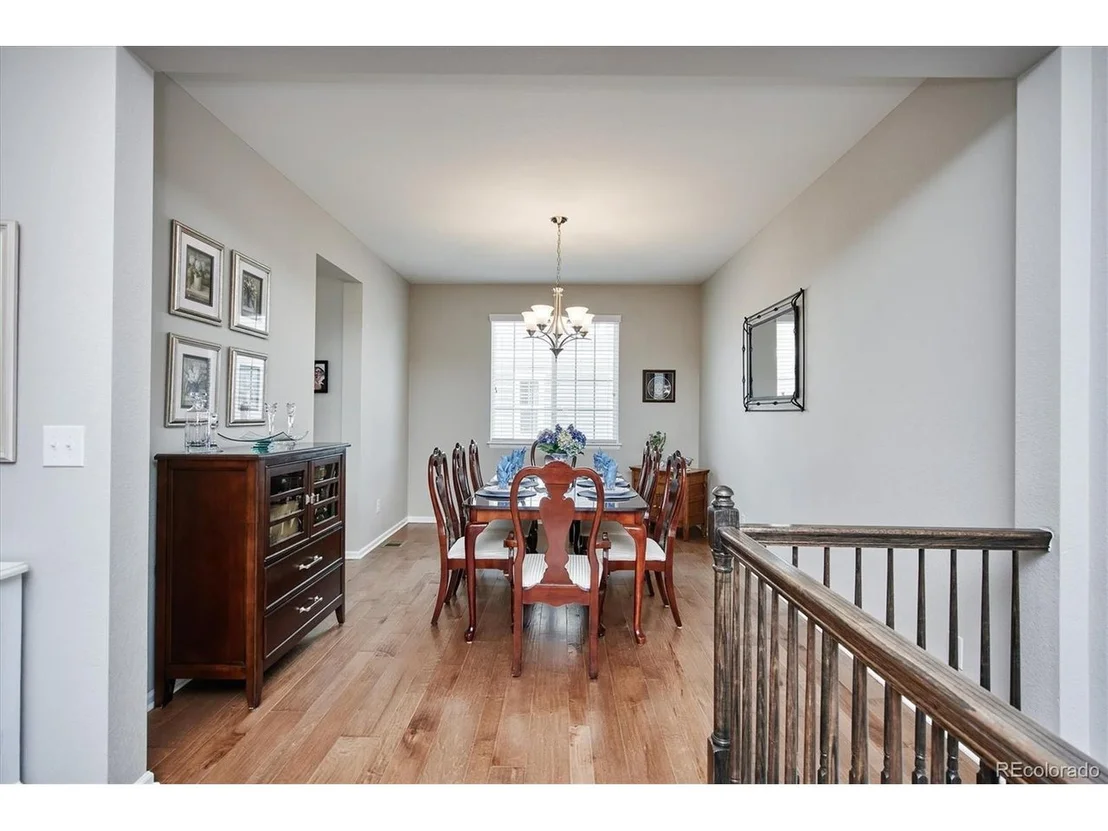 Photo of 5865 Clover Ridge Cir
