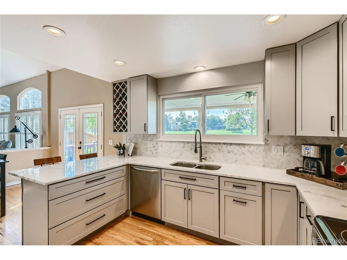 Photo of 13306 Humboldt Dr
