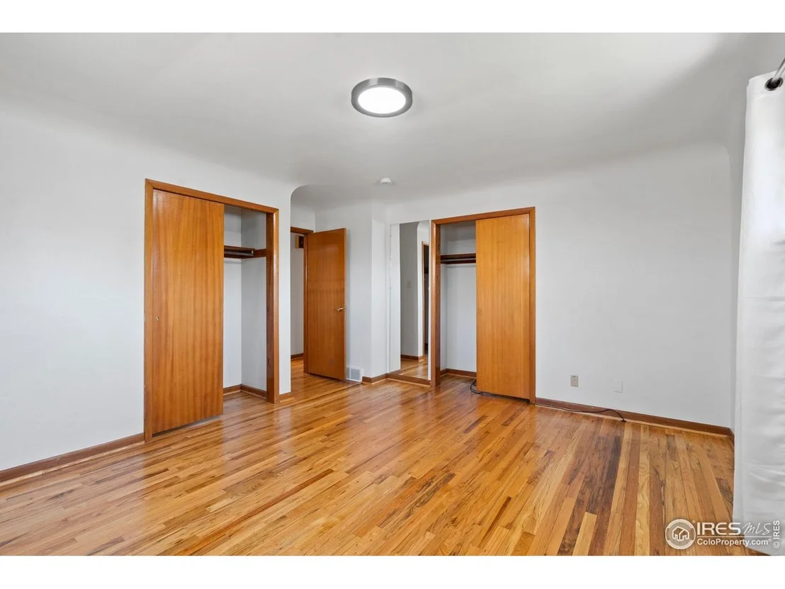 Photo of 2632 Sunset Ln