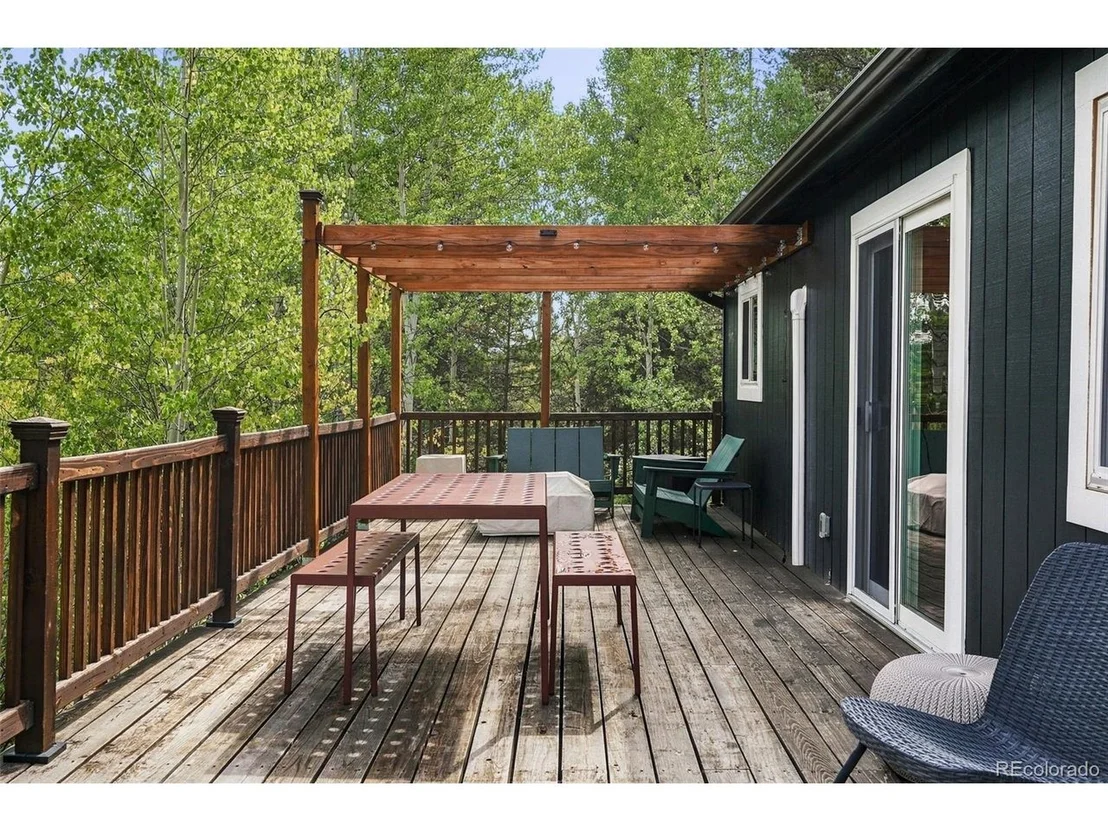Photo of 72 Stucke Rd