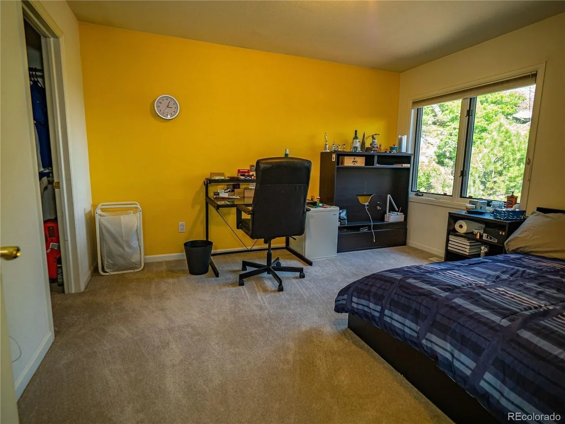 Photo of 7294 S Sourdough Dr