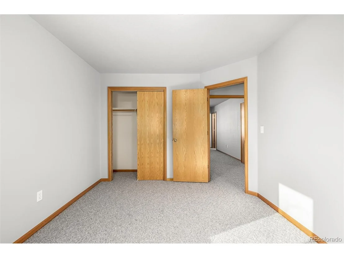 Photo of 1506 Maple Dr