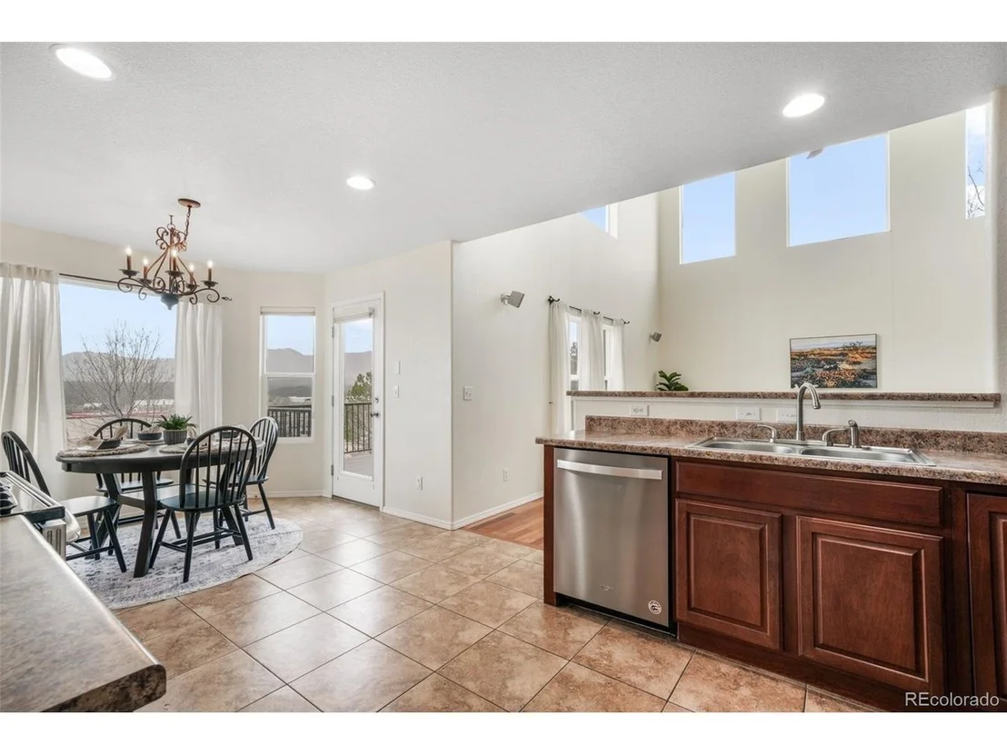 Photo of 15656 Paiute Cir