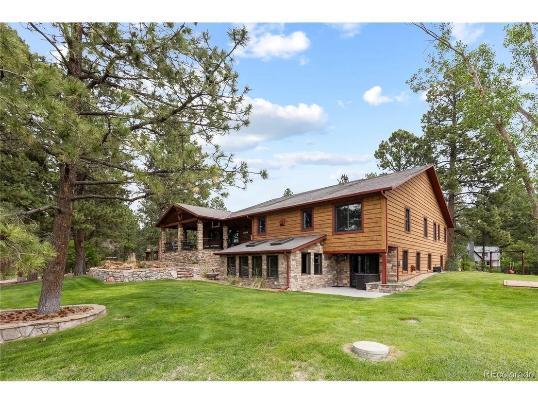 Photo of 10247 Pine Valley Dr