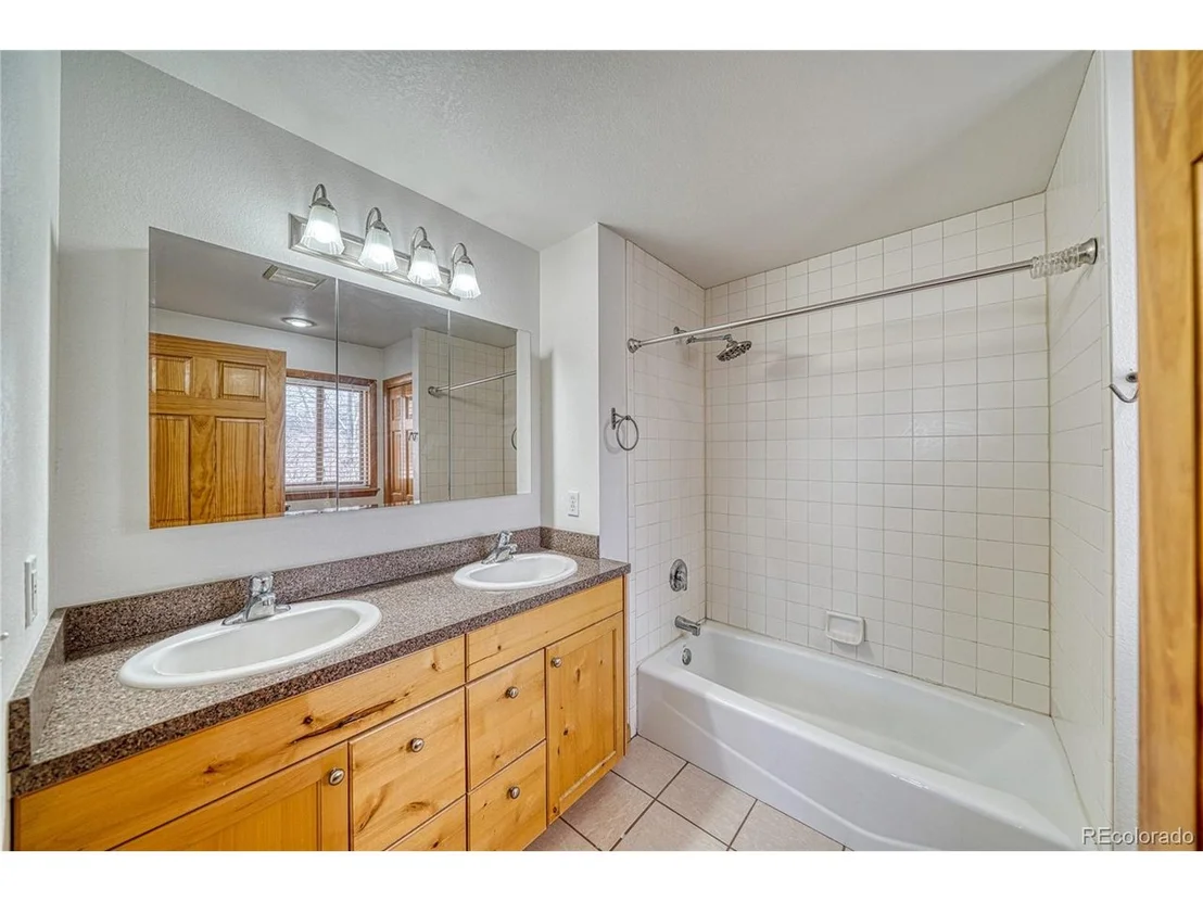 Photo of 23 Rex Cir