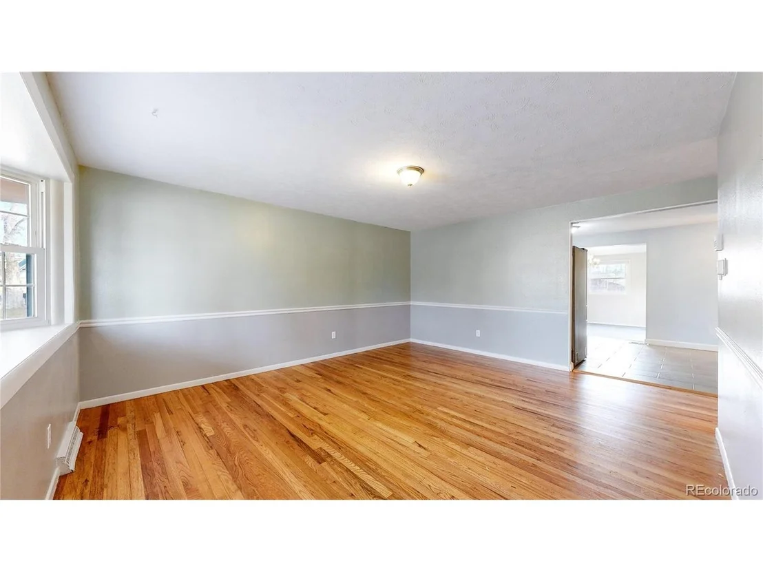 Photo of 6540 Xavier Ct