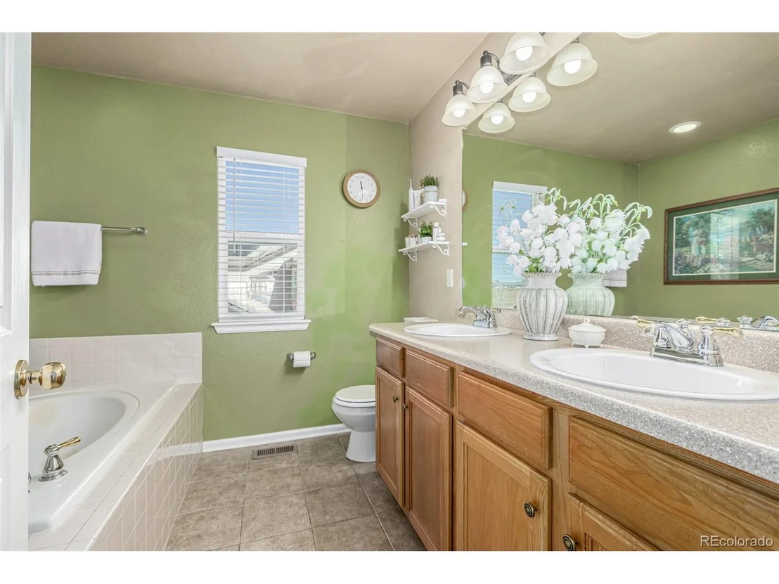Photo of 7593 E 130th Cir