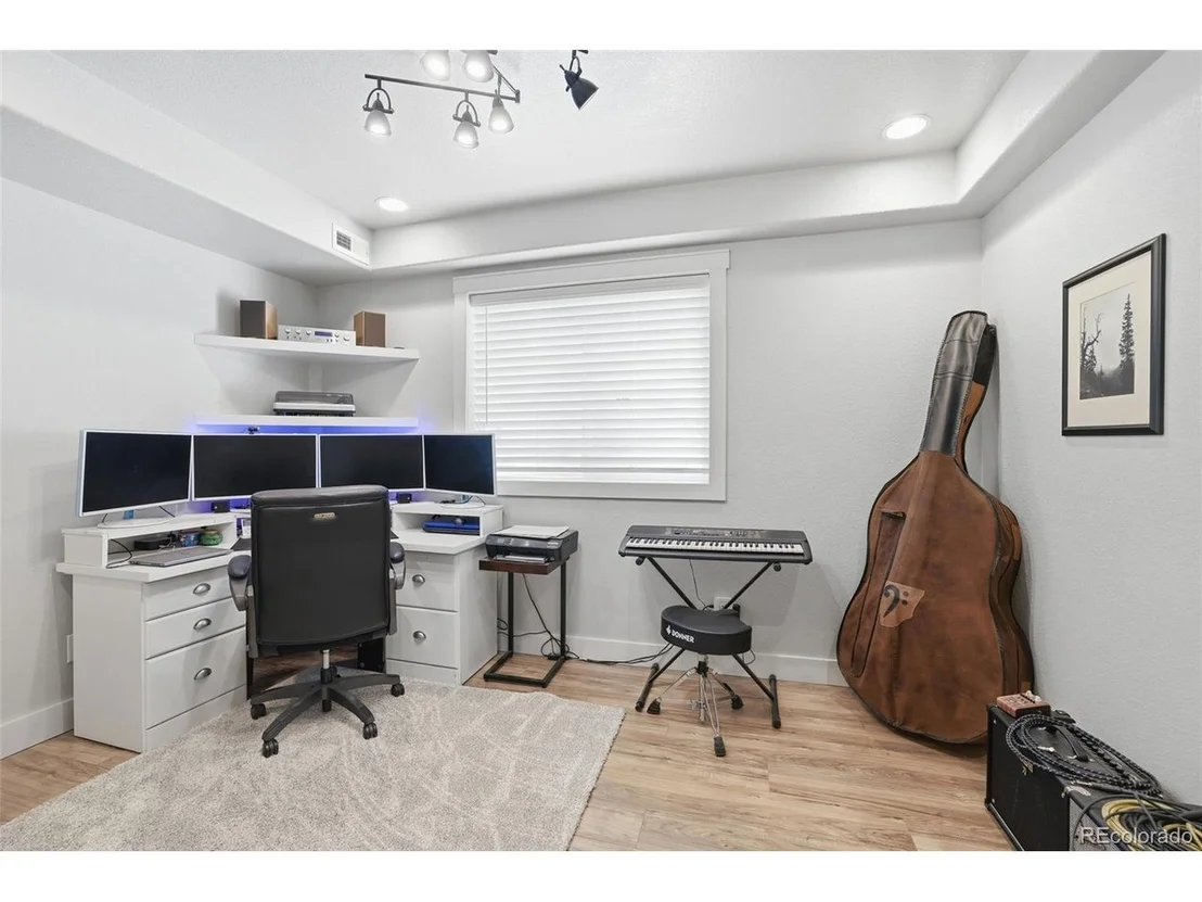 Photo of 2883 Promontory Loop