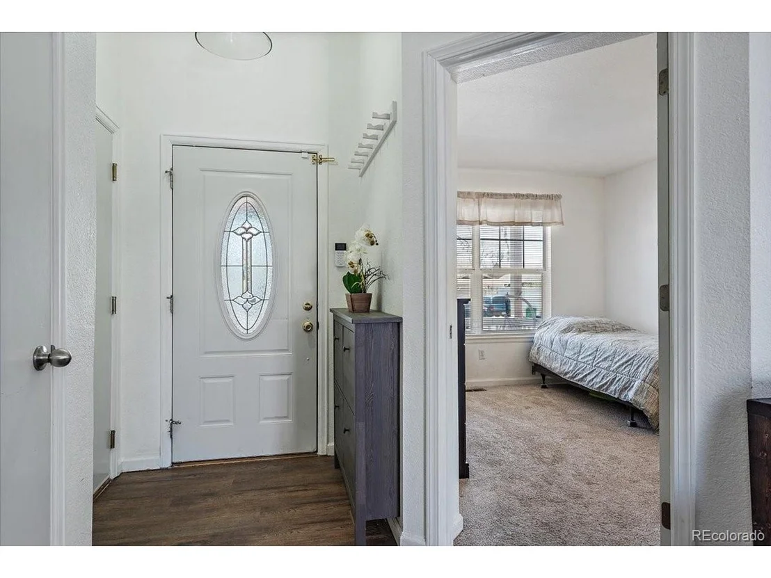 Photo of 18829 E Carmel Cir