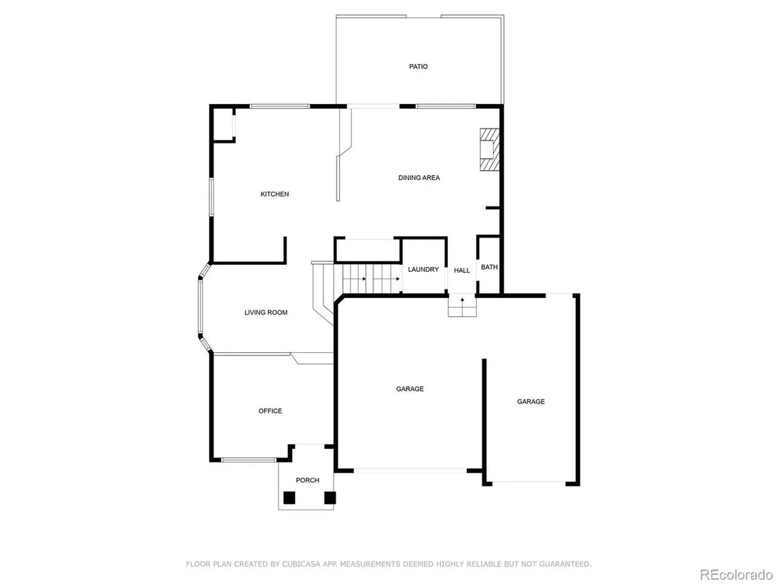 Photo of 16863 Trail View Cir