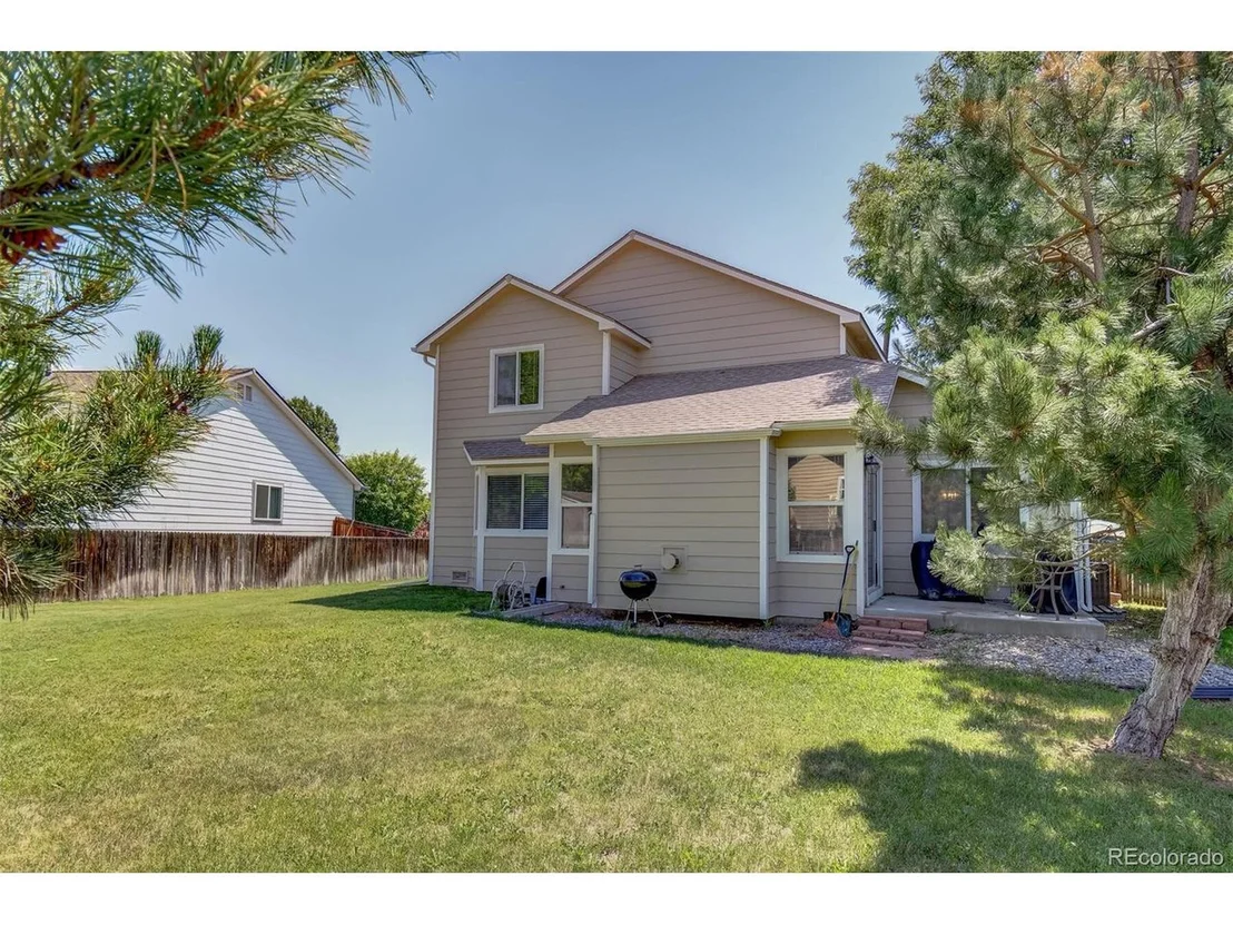 Photo of 675 Box Elder Creek Dr