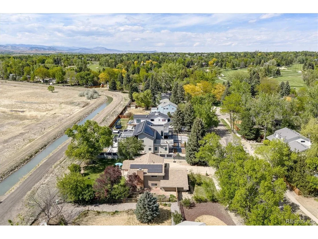 Photo of 4311 Carter Trl