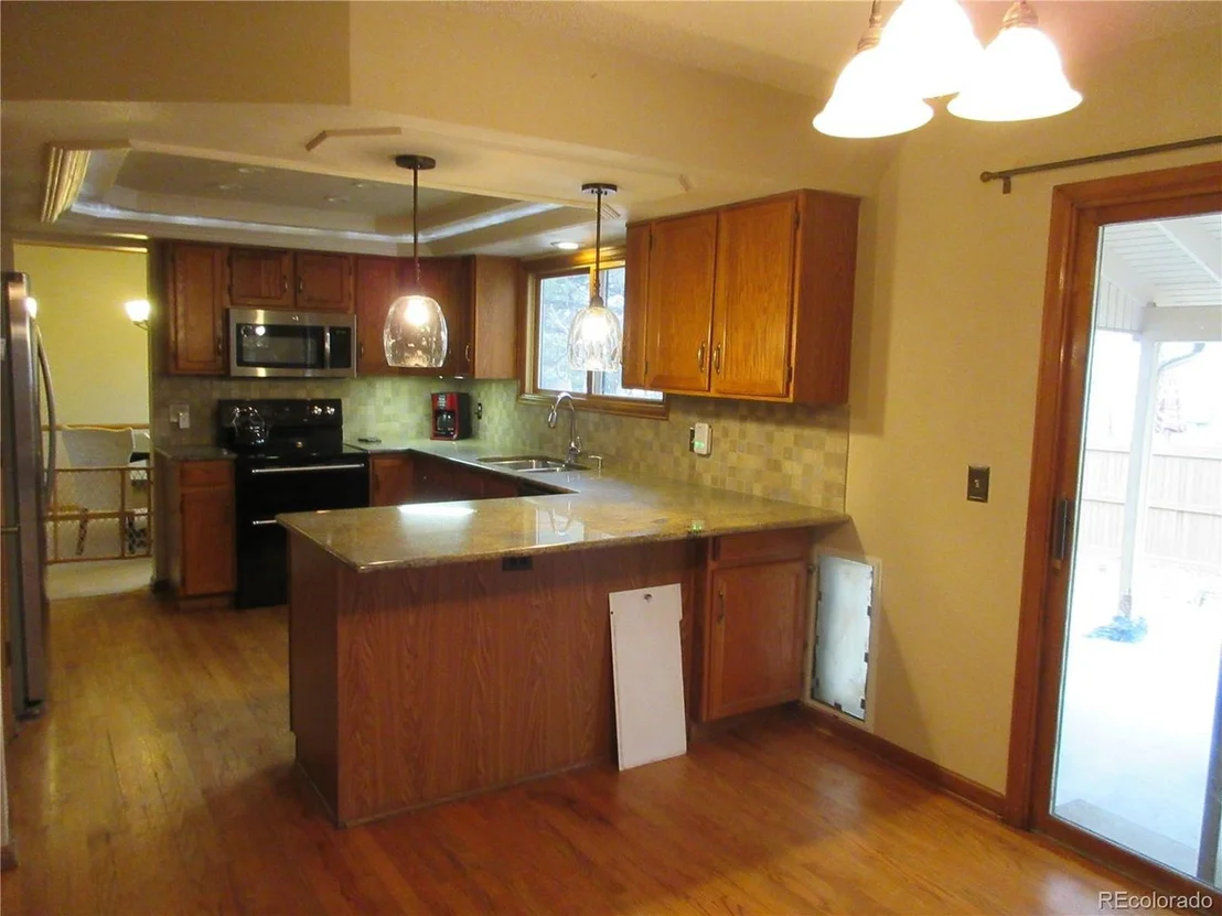 Photo of 16846 E Prentice Cir