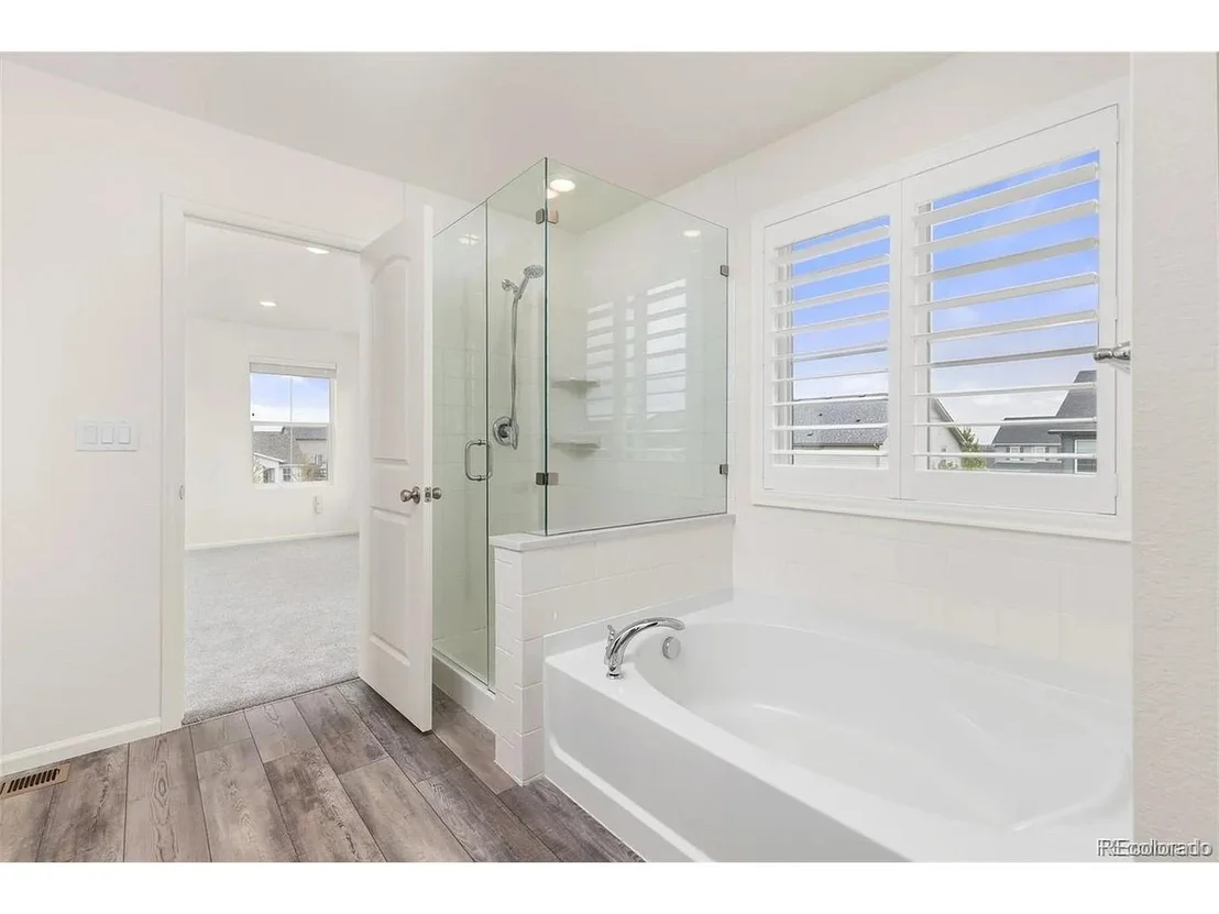 Photo of 12882 Crane River Dr