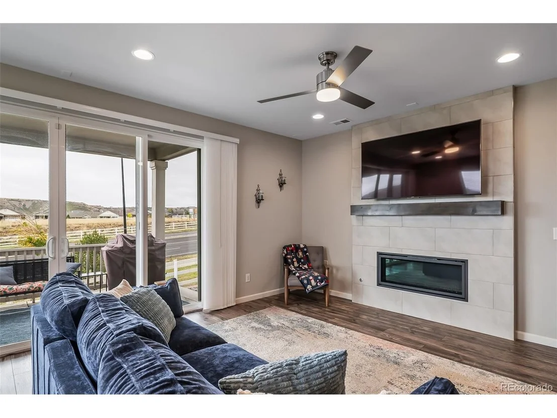 Photo of 3715 Makley Cir