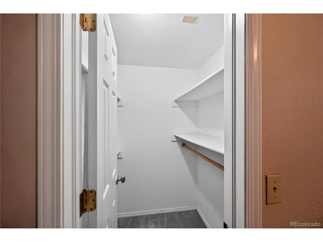 Photo of 8412 Wheatgrass Cir