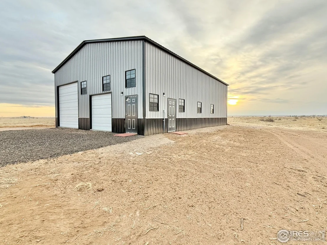 Photo of 48483 County Road 33