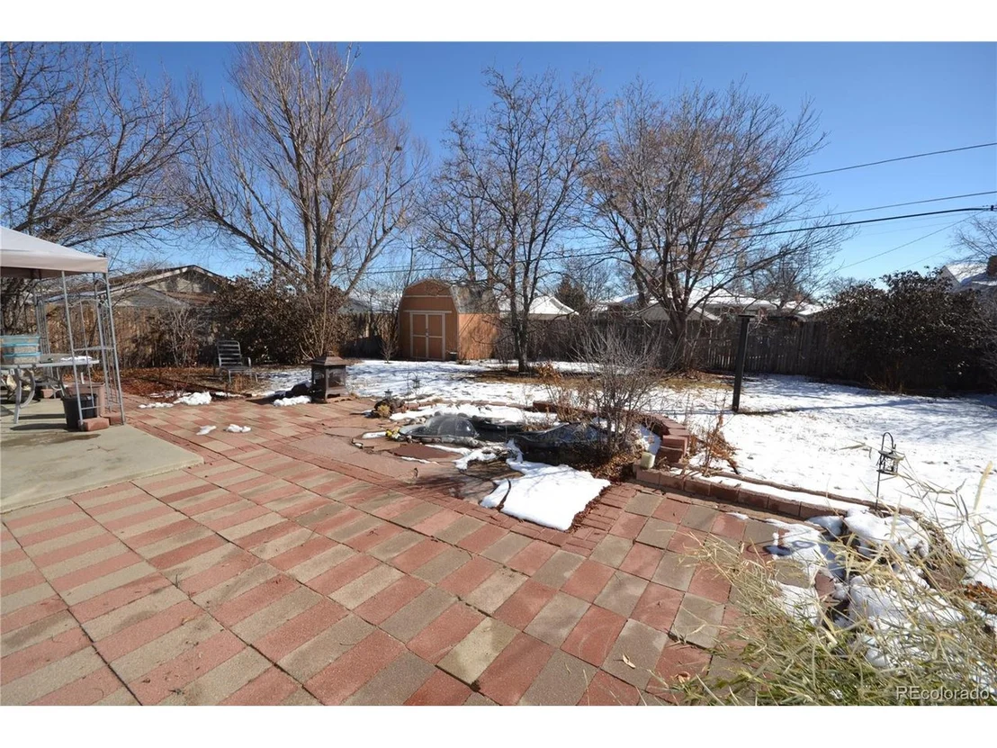 Photo of 8710 Richard Rd