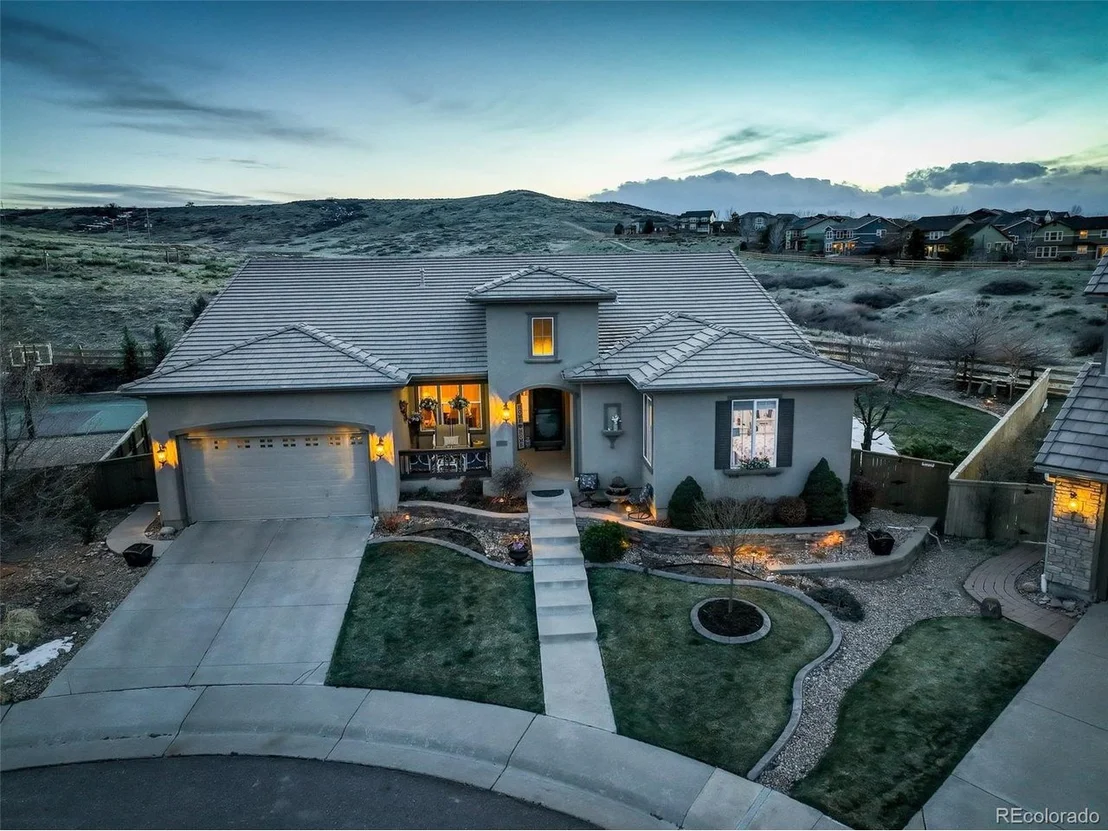Photo of 3717 Fairbrook Pt
