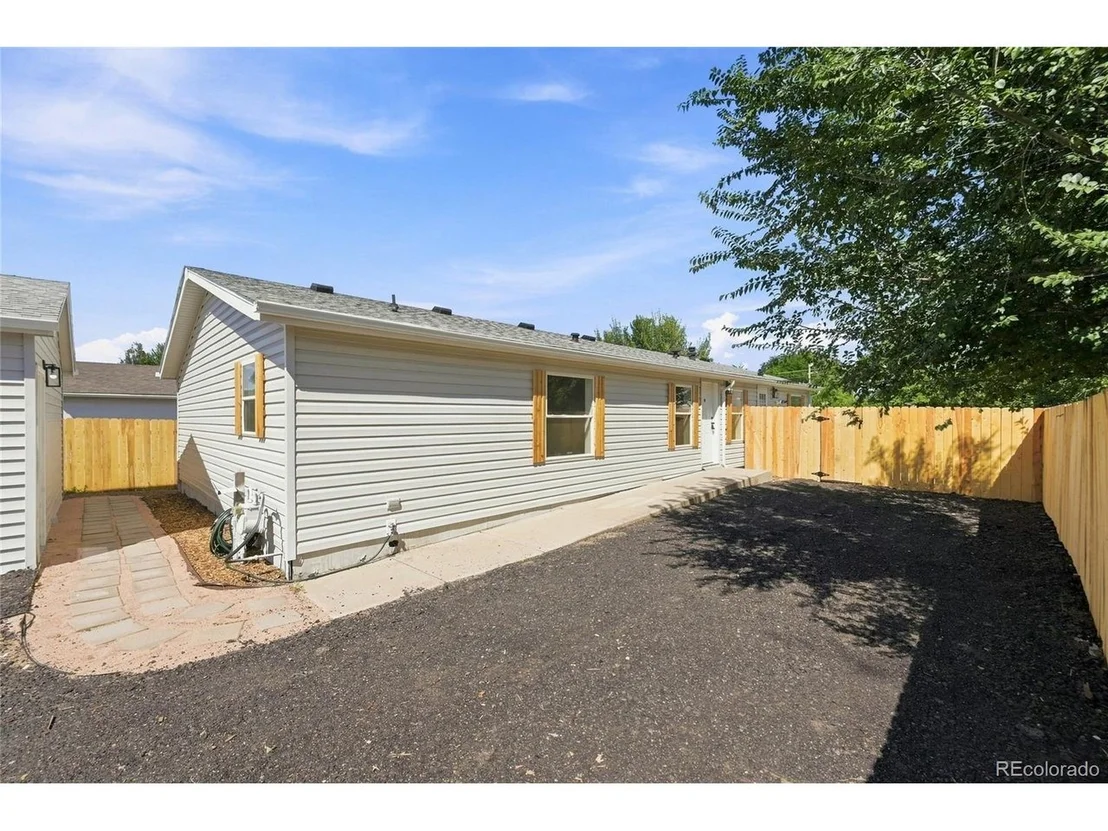 Photo of 106 County Road 37