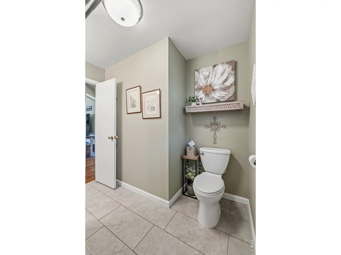 Photo of 308 West Ave