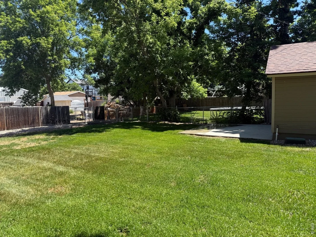 Photo of 112 Elm St