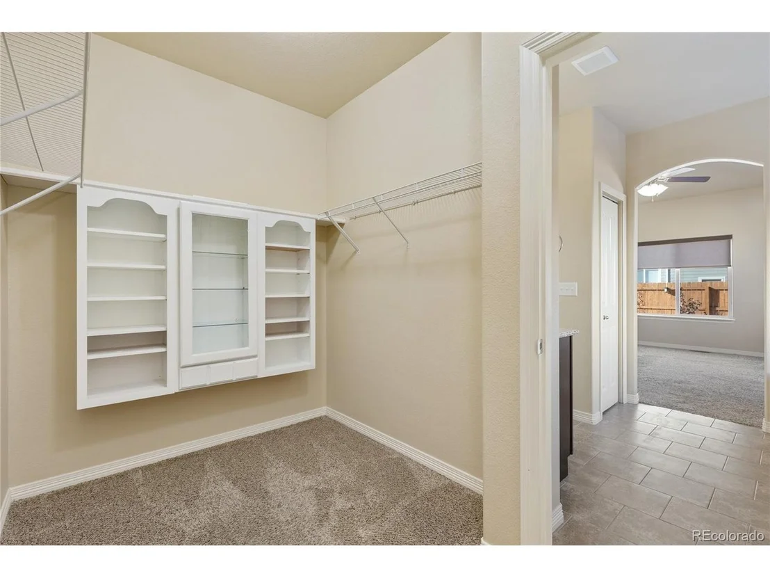 Photo of 9121 Harlequin Cir