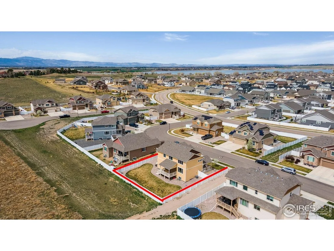 Photo of 1317 Chamois Dr