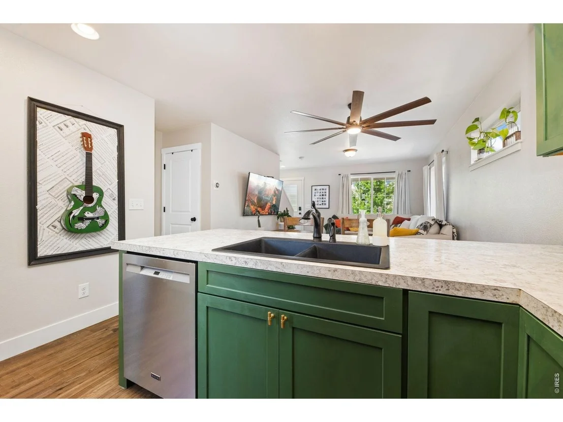Photo of 2786 Tallgrass Ln