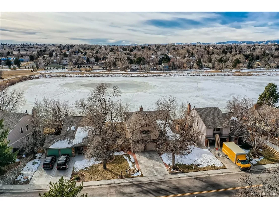 Photo of 8480 W 81st Dr