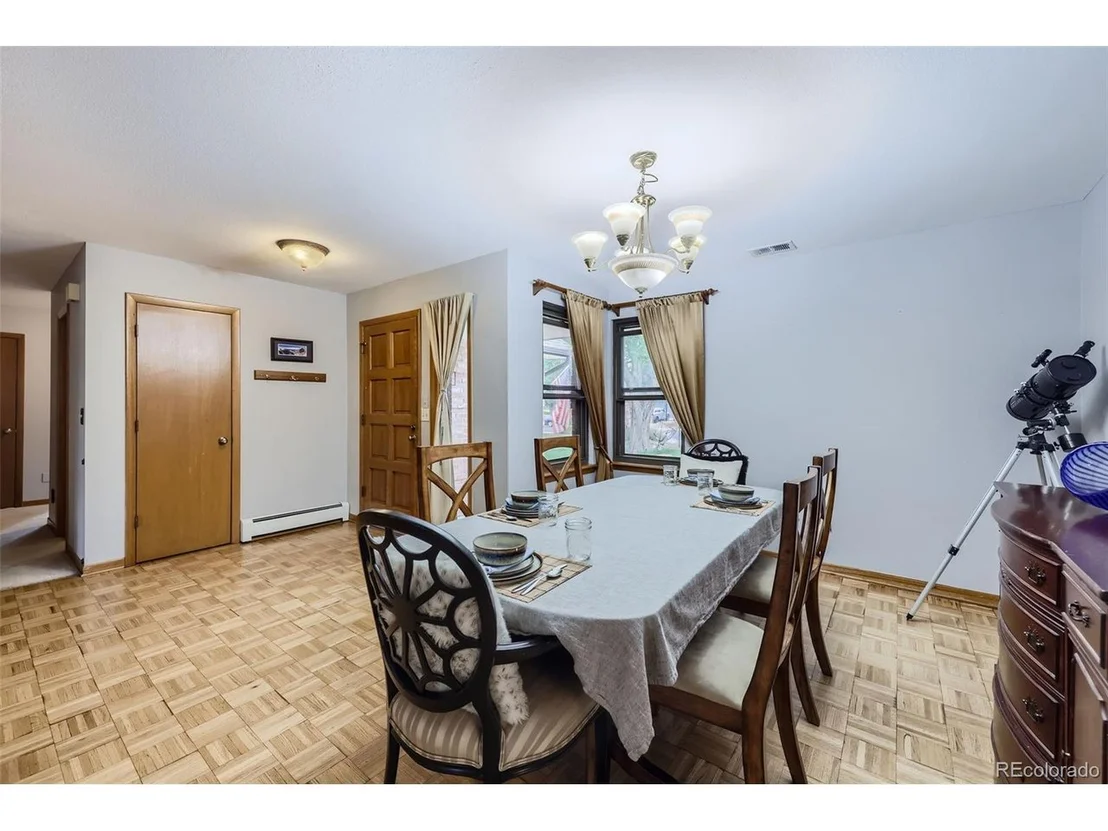 Photo of 11275 Ranch Pl