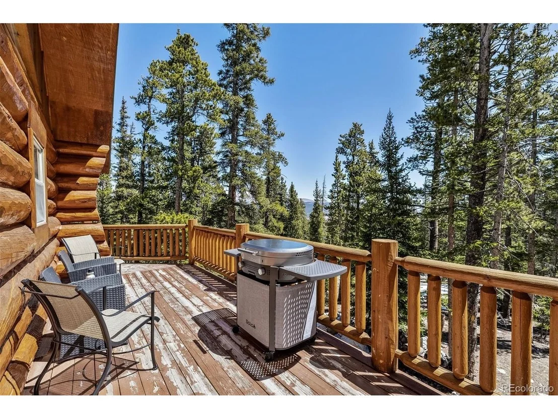 Photo of 248 Puma Pl